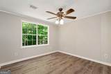 525 J S Williamson Court - Photo 29