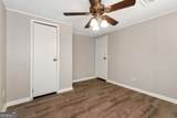 525 J S Williamson Court - Photo 30