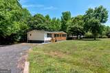 525 J S Williamson Court - Photo 31