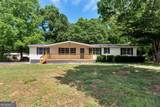 525 J S Williamson Court - Photo 32