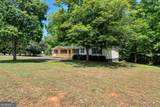 525 J S Williamson Court - Photo 33