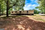 525 J S Williamson Court - Photo 34