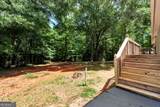 525 J S Williamson Court - Photo 35