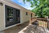 525 J S Williamson Court - Photo 36