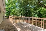 525 J S Williamson Court - Photo 37