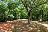 525 J S Williamson Court - Photo 38