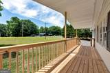525 J S Williamson Court - Photo 4