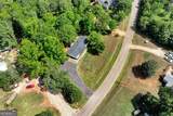 525 J S Williamson Court - Photo 40
