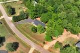 525 J S Williamson Court - Photo 41