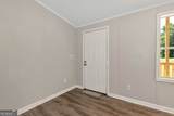 525 J S Williamson Court - Photo 5
