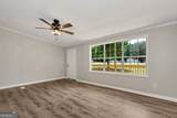 525 J S Williamson Court - Photo 6