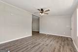 525 J S Williamson Court - Photo 7