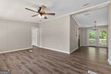 525 J S Williamson Court - Photo 8