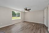 525 J S Williamson Court - Photo 9