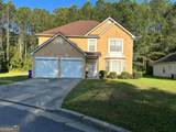 5681 Winchester Place - Photo 1