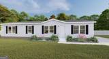 915 Leatherwood Road - Photo 1
