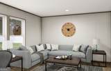 915 Leatherwood Road - Photo 12