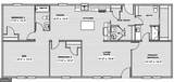 915 Leatherwood Road - Photo 4