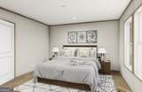 915 Leatherwood Road - Photo 7