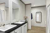 915 Leatherwood Road - Photo 8