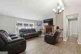 1295 Double Bridge Road - Photo 10