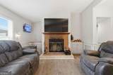 1295 Double Bridge Road - Photo 11