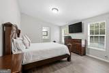 1295 Double Bridge Road - Photo 12
