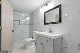 1295 Double Bridge Road - Photo 13