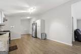 1295 Double Bridge Road - Photo 14