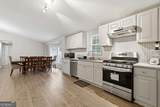 1295 Double Bridge Road - Photo 15