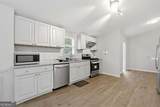 1295 Double Bridge Road - Photo 16