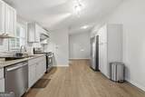 1295 Double Bridge Road - Photo 17