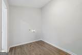1295 Double Bridge Road - Photo 18