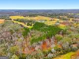 1295 Double Bridge Road - Photo 2