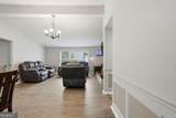 1295 Double Bridge Road - Photo 20