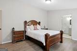 1295 Double Bridge Road - Photo 21