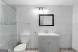 1295 Double Bridge Road - Photo 22