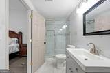 1295 Double Bridge Road - Photo 23