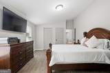 1295 Double Bridge Road - Photo 24
