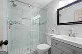 1295 Double Bridge Road - Photo 25