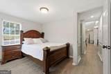 1295 Double Bridge Road - Photo 26