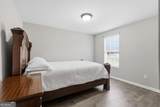 1295 Double Bridge Road - Photo 27