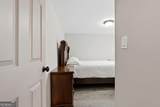 1295 Double Bridge Road - Photo 28