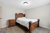 1295 Double Bridge Road - Photo 29