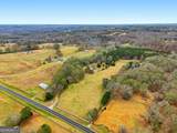 1295 Double Bridge Road - Photo 3