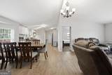 1295 Double Bridge Road - Photo 30