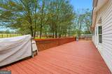 1295 Double Bridge Road - Photo 31