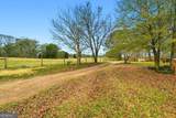 1295 Double Bridge Road - Photo 32