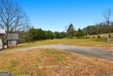 1295 Double Bridge Road - Photo 33
