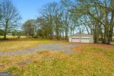 1295 Double Bridge Road - Photo 35